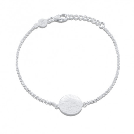 Simplicity singel bracelet S158 790,00 kr Hem